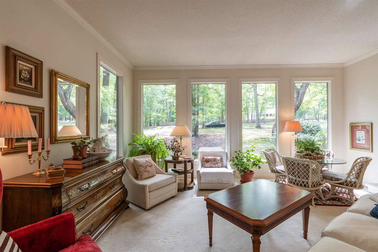 11621 Coachmans Way Raleigh, NC 27614 - Photo 3 of 30 Photo 3
