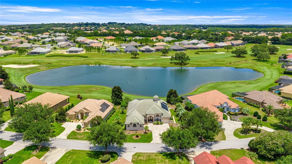 1575 North Eagle Ridge Path Hernando, FL 34442 - Photo 3 of 95