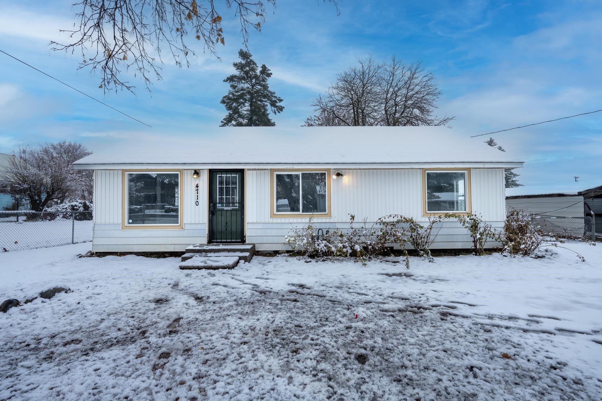 4710 North Evergreen Road Spokane Valley, WA 99216 - Photo 1 of 25 Gallery Image 1