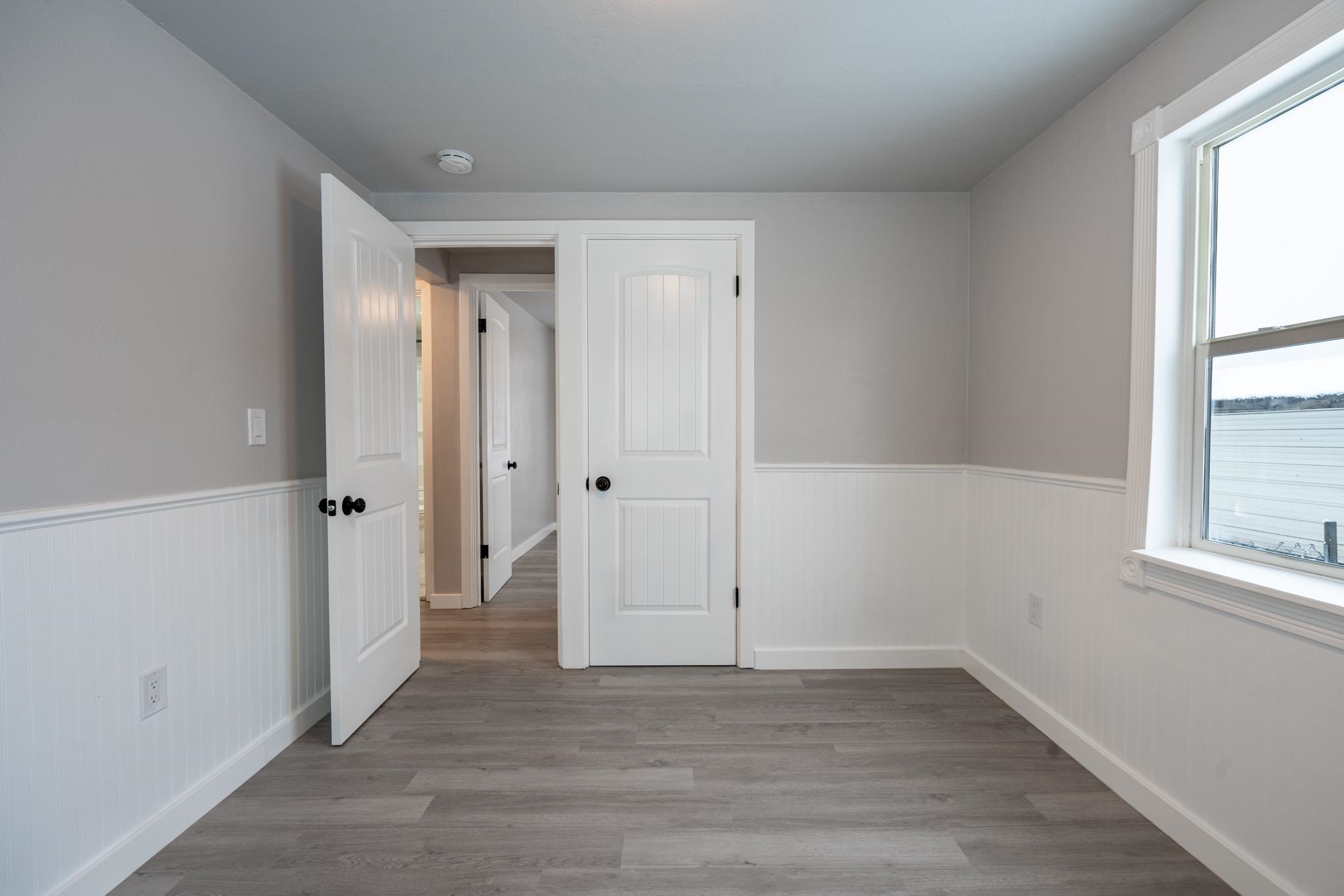 4710 North Evergreen Road Spokane Valley, WA 99216 - Photo 11 of 25 Gallery Image 11