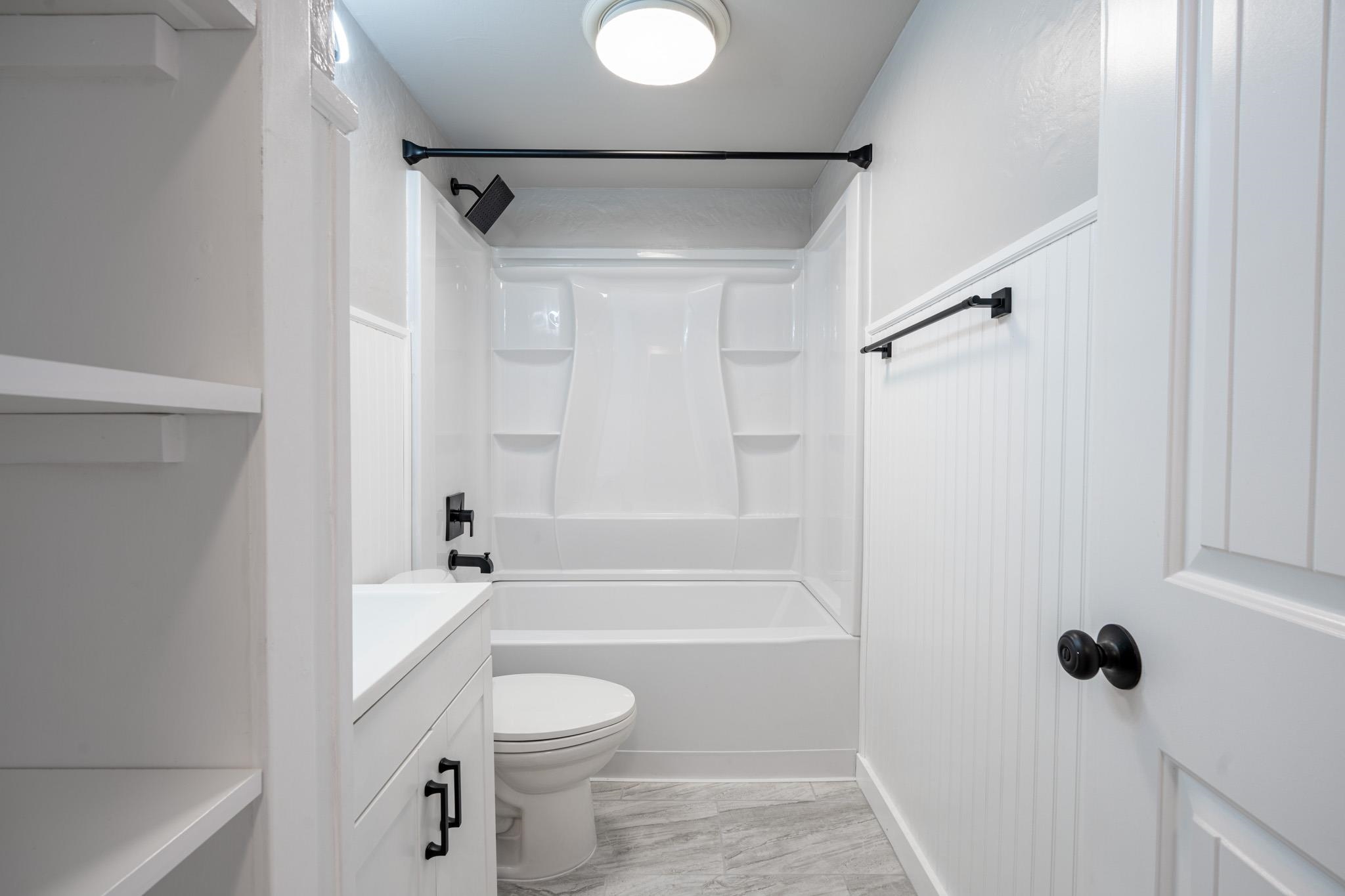 4710 North Evergreen Road Spokane Valley, WA 99216 - Photo 12 of 25 Gallery Image 12