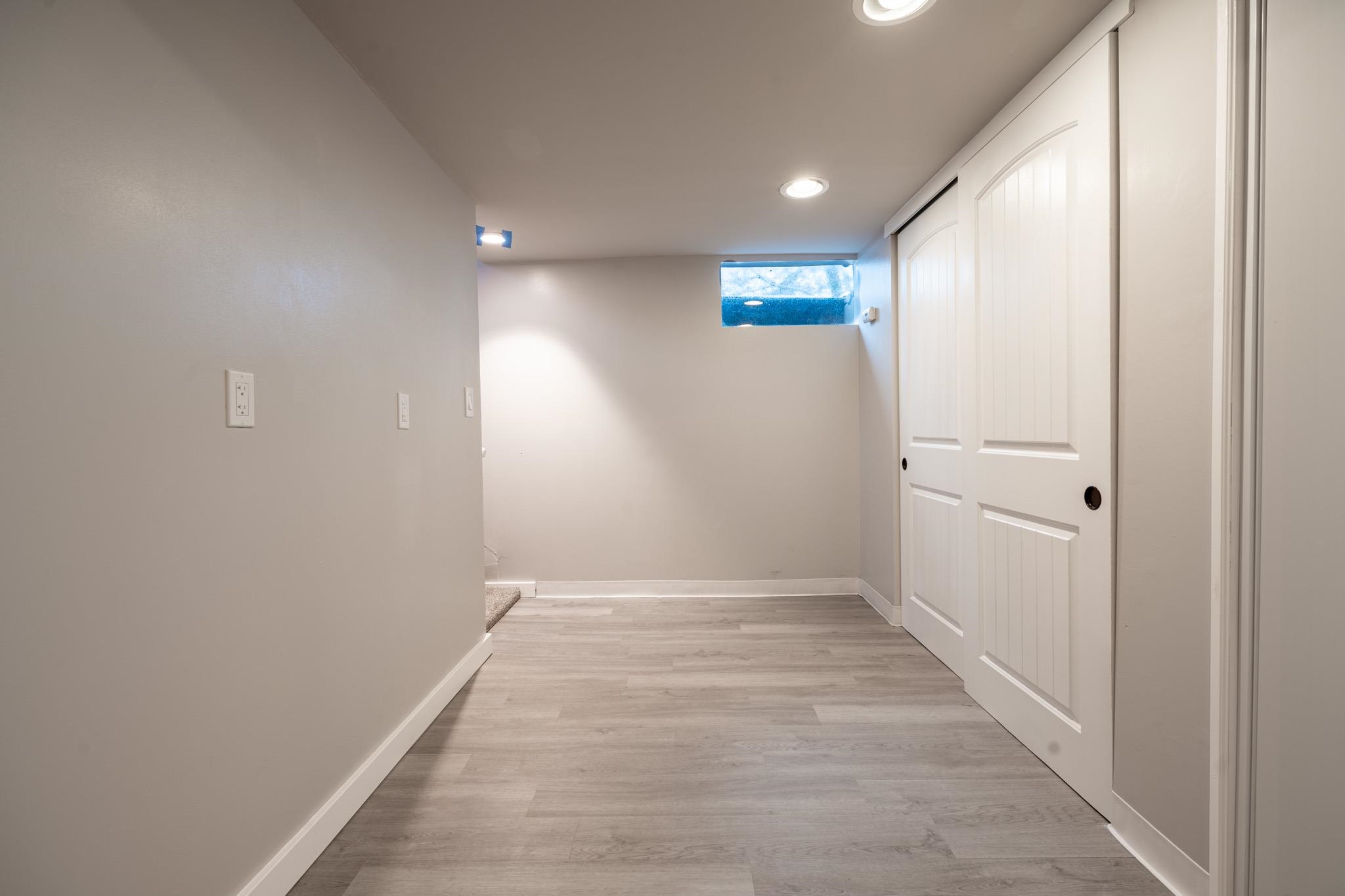 4710 North Evergreen Road Spokane Valley, WA 99216 - Photo 13 of 25 Gallery Image 13