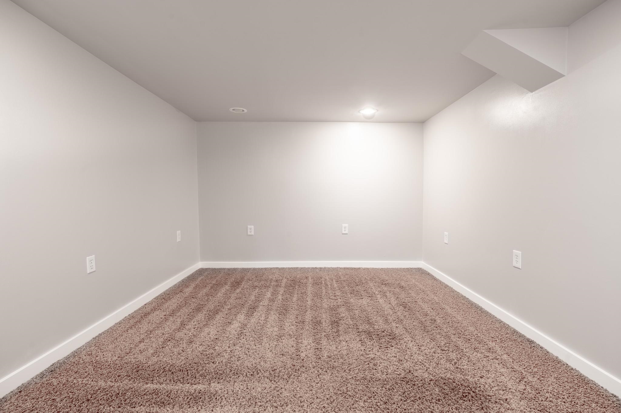4710 North Evergreen Road Spokane Valley, WA 99216 - Photo 14 of 25 Gallery Image 14