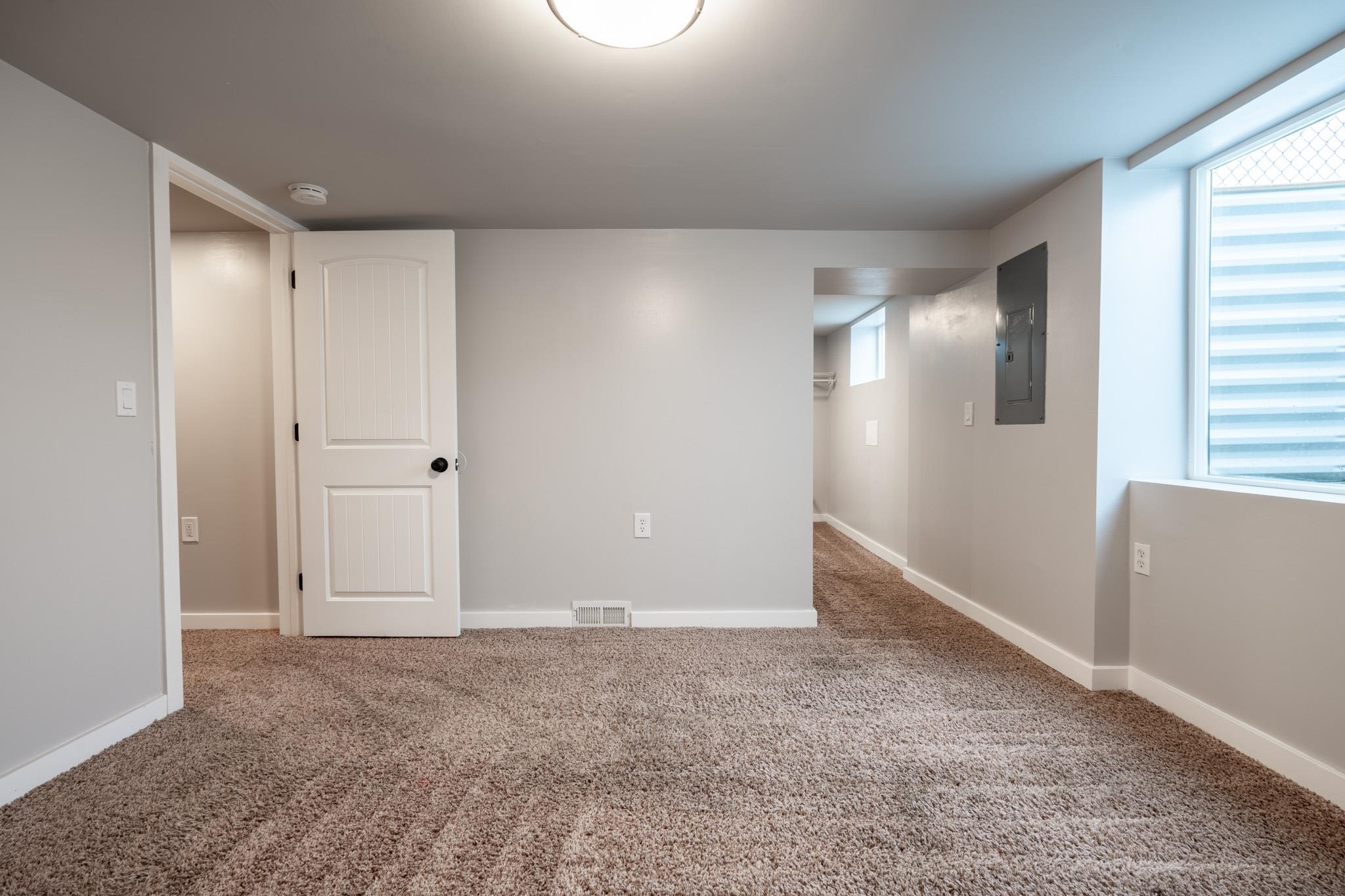 4710 North Evergreen Road Spokane Valley, WA 99216 - Photo 16 of 25 Gallery Image 16