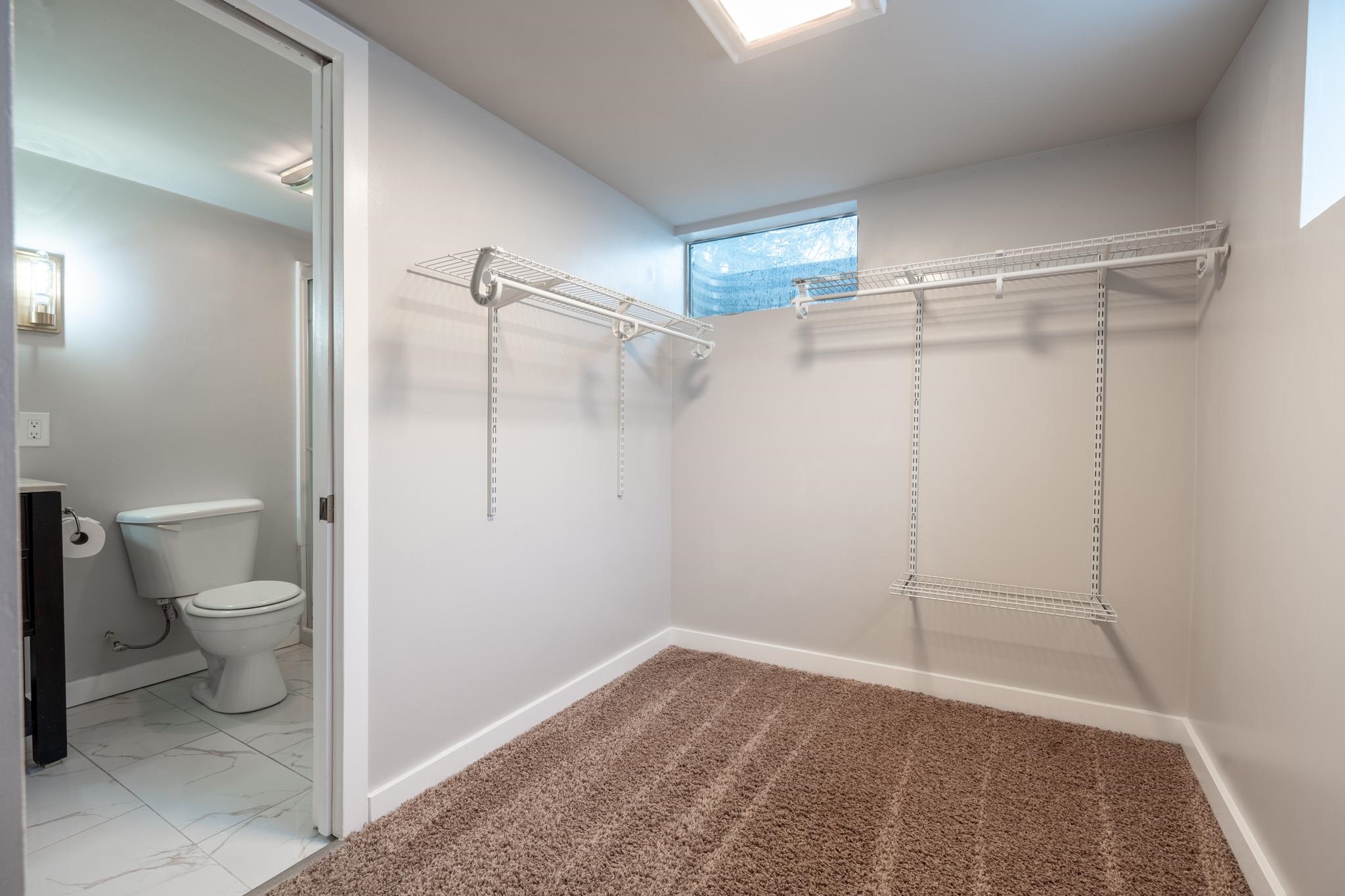 4710 North Evergreen Road Spokane Valley, WA 99216 - Photo 17 of 25 Gallery Image 17