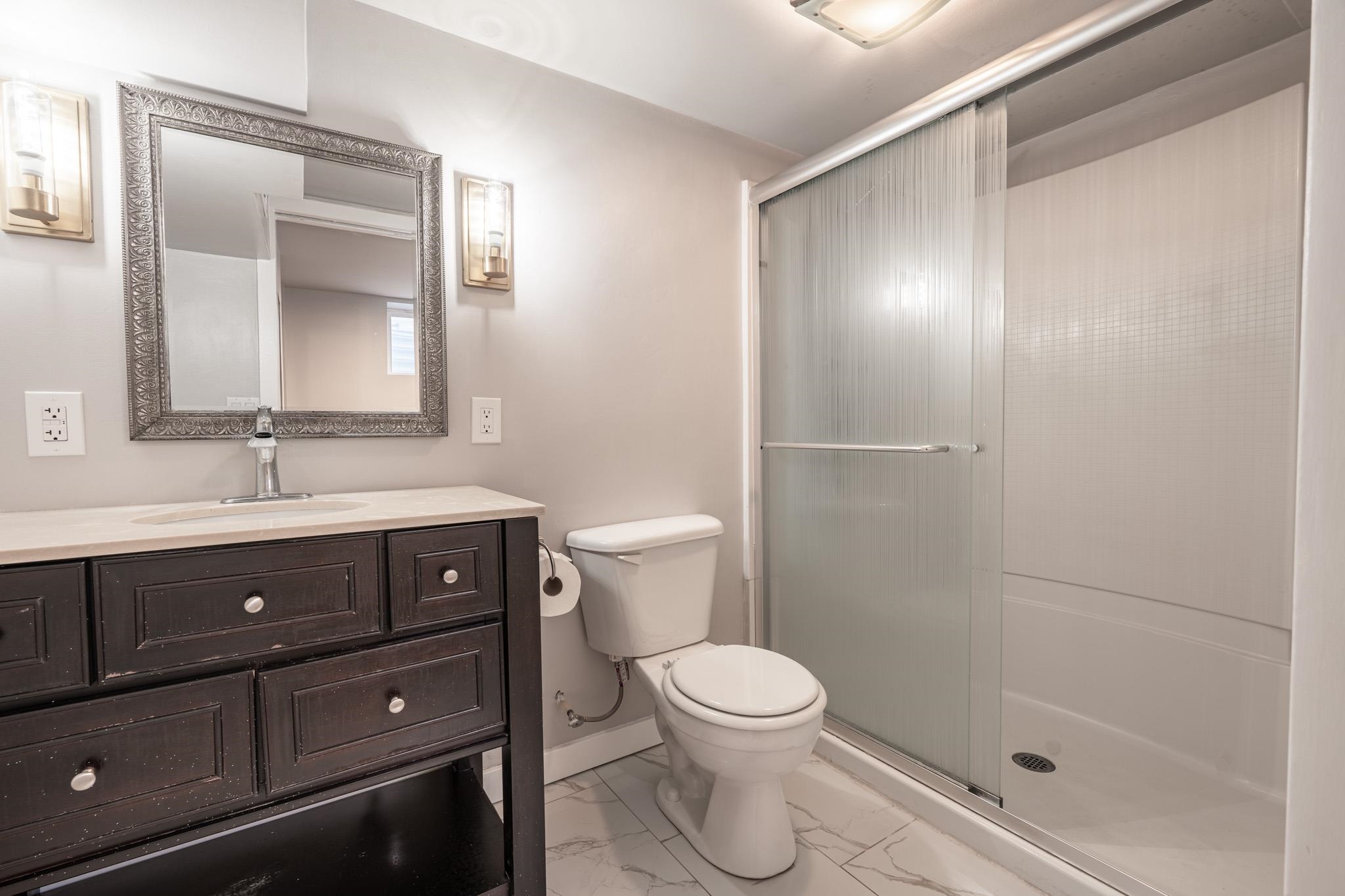 4710 North Evergreen Road Spokane Valley, WA 99216 - Photo 18 of 25 Gallery Image 18