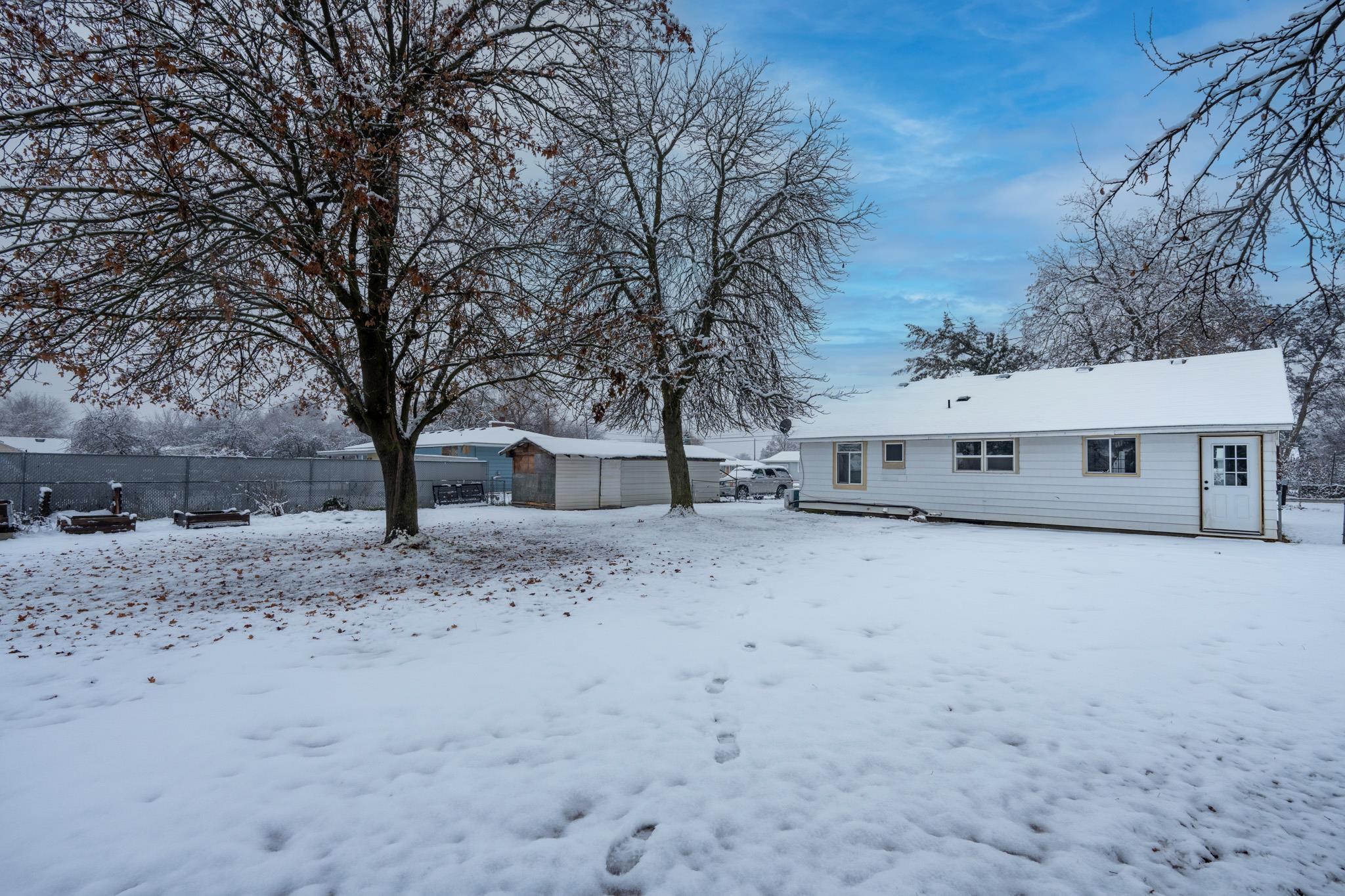 4710 North Evergreen Road Spokane Valley, WA 99216 - Photo 19 of 25 Gallery Image 19