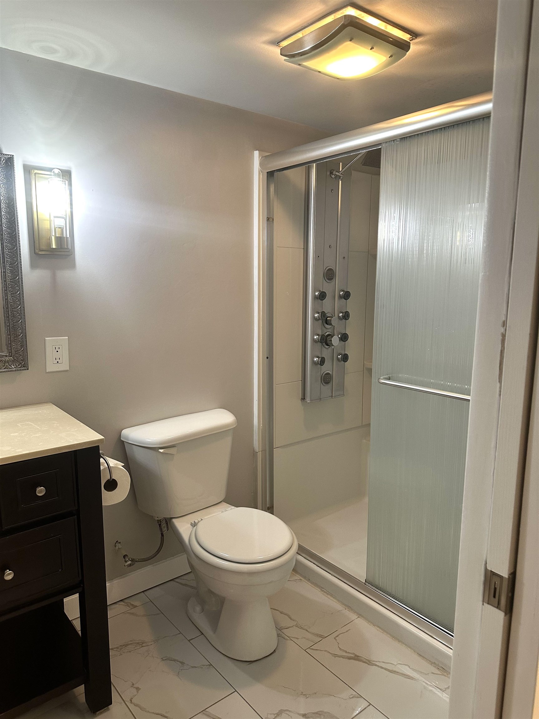 4710 North Evergreen Road Spokane Valley, WA 99216 - Photo 25 of 25 Gallery Image 25