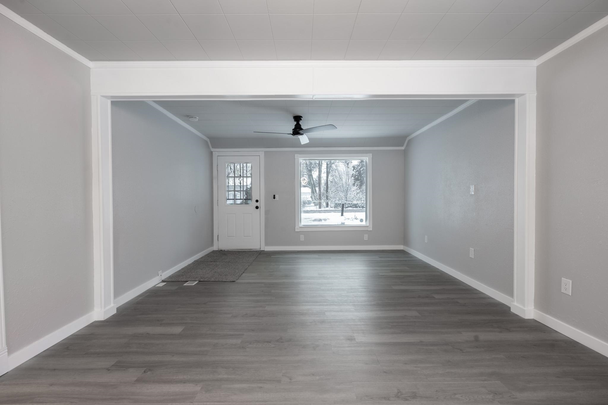 4710 North Evergreen Road Spokane Valley, WA 99216 - Photo 5 of 25 Gallery Image 5