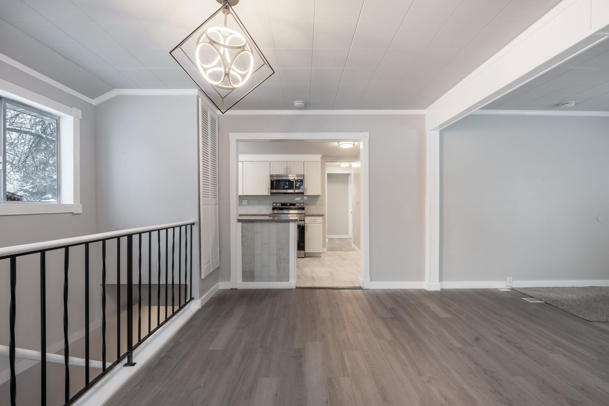 4710 North Evergreen Road Spokane Valley, WA 99216 - Photo 6 of 25 Gallery Image 6