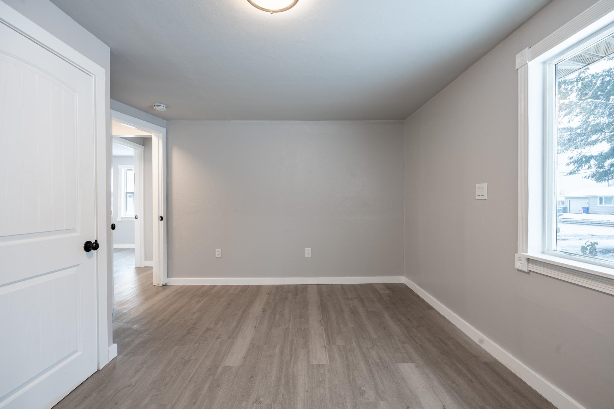 4710 North Evergreen Road Spokane Valley, WA 99216 - Photo 9 of 25 Gallery Image 9