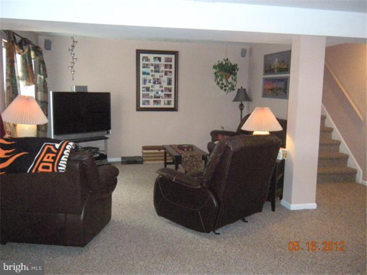 15 Windingbrook Road Bordentown, NJ 08505 - Photo 17 of 25 Media Room
