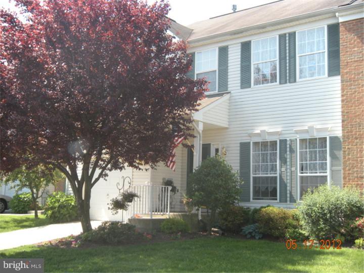 15 Windingbrook Road Bordentown, NJ 08505 - Photo 19 of 25 Exterior Front