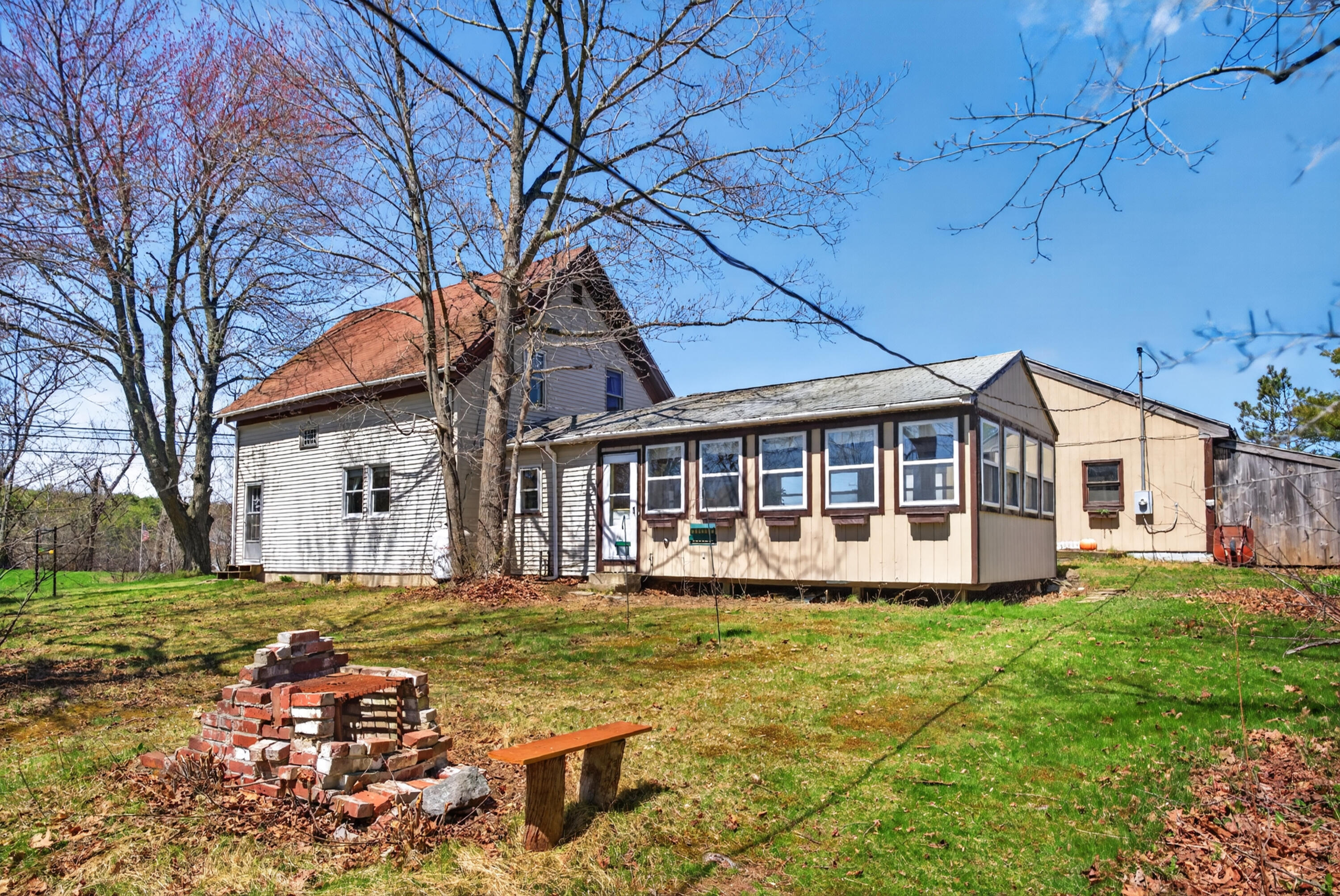 133 Gardiner Road Wiscasset, ME 04578 - Photo 54 of 76 DSC01956