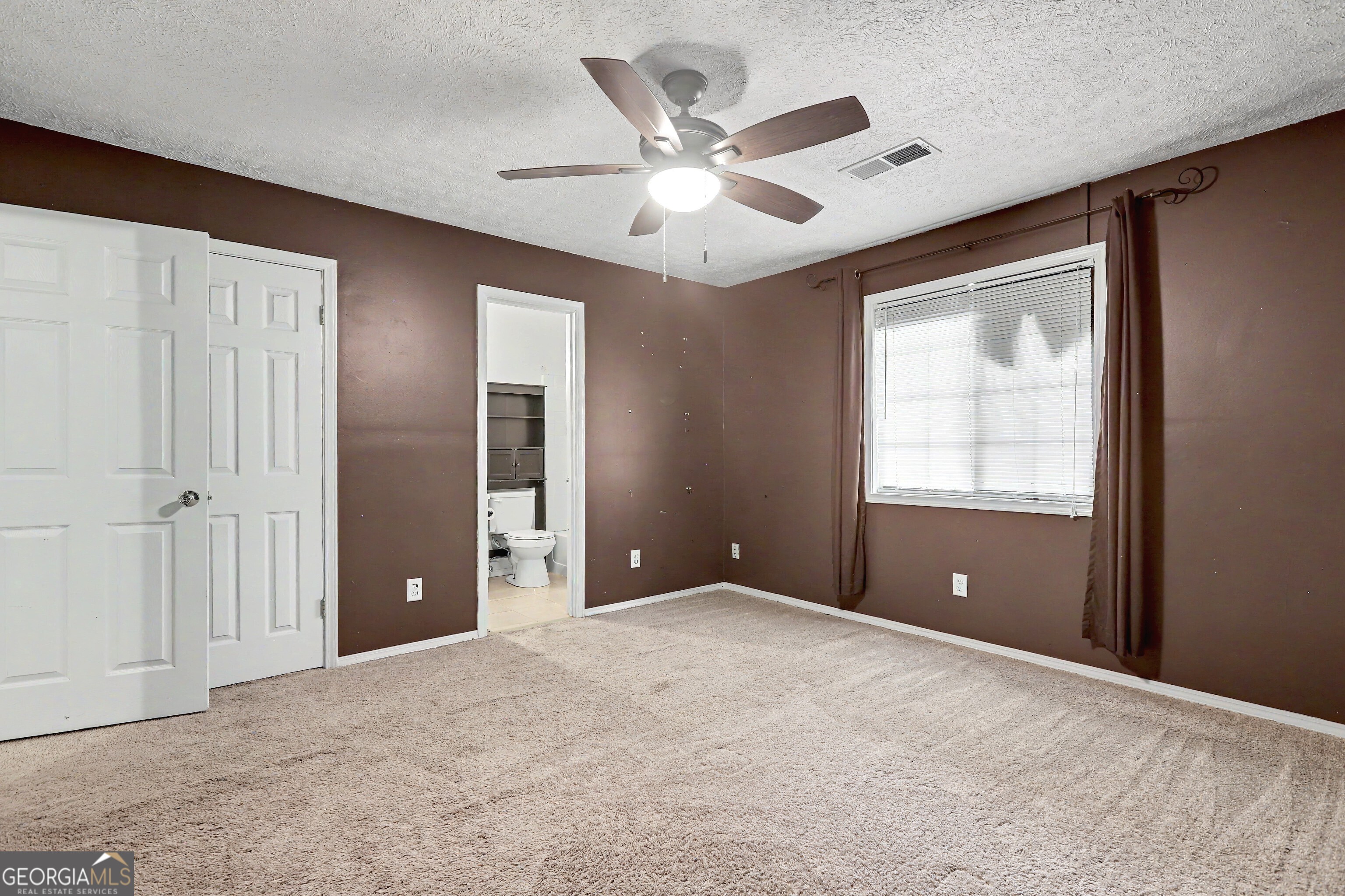 250 Short Road Jackson, GA 30233 - Photo 14 of 47