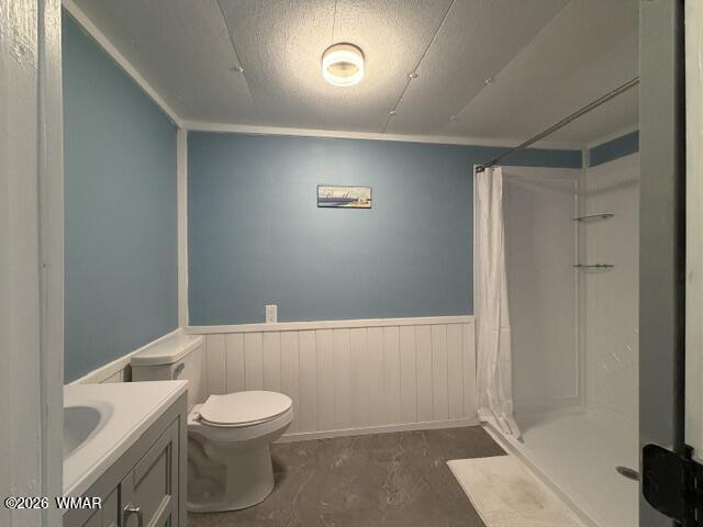 4316 Racoon Court Pinetop, AZ 85935 - Photo 21 of 36