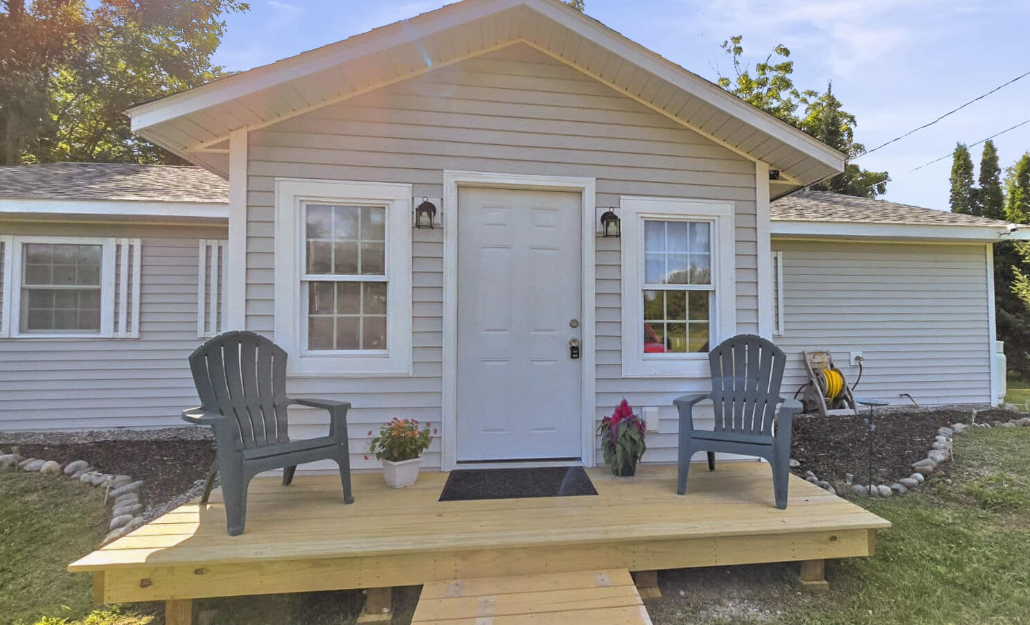 26 New Portland Road North Anson, ME 04958 - Photo 4 of 78 aad2414c-84b0-45df-8084-0bb49dfc3eb8