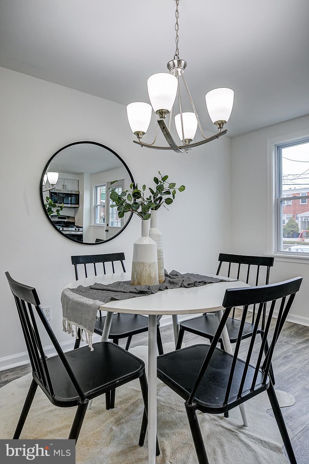 5477 Bucknell Road Baltimore, MD 21206 - Photo 12 of 38 Gallery Image 12