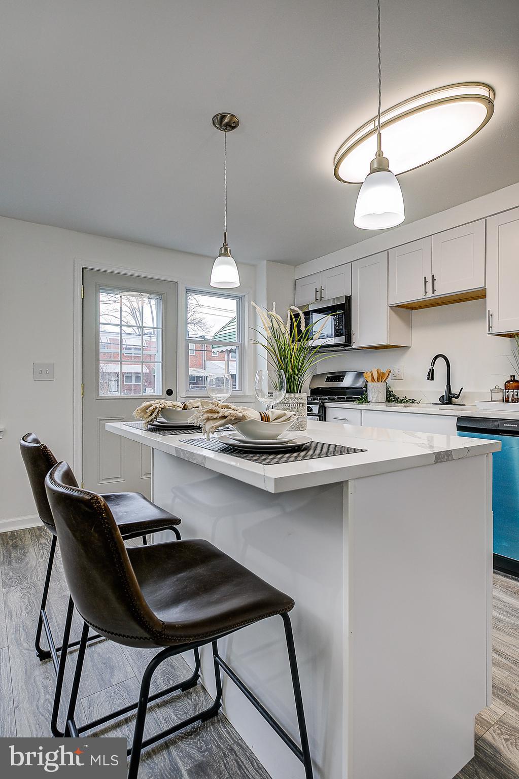5477 Bucknell Road Baltimore, MD 21206 - Photo 13 of 38 Gallery Image 13