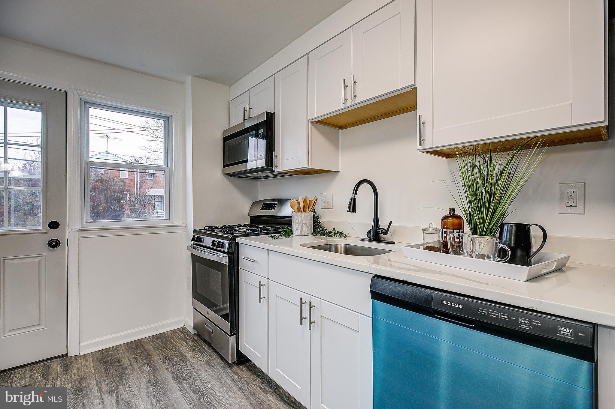 5477 Bucknell Road Baltimore, MD 21206 - Photo 16 of 38 Gallery Image 16