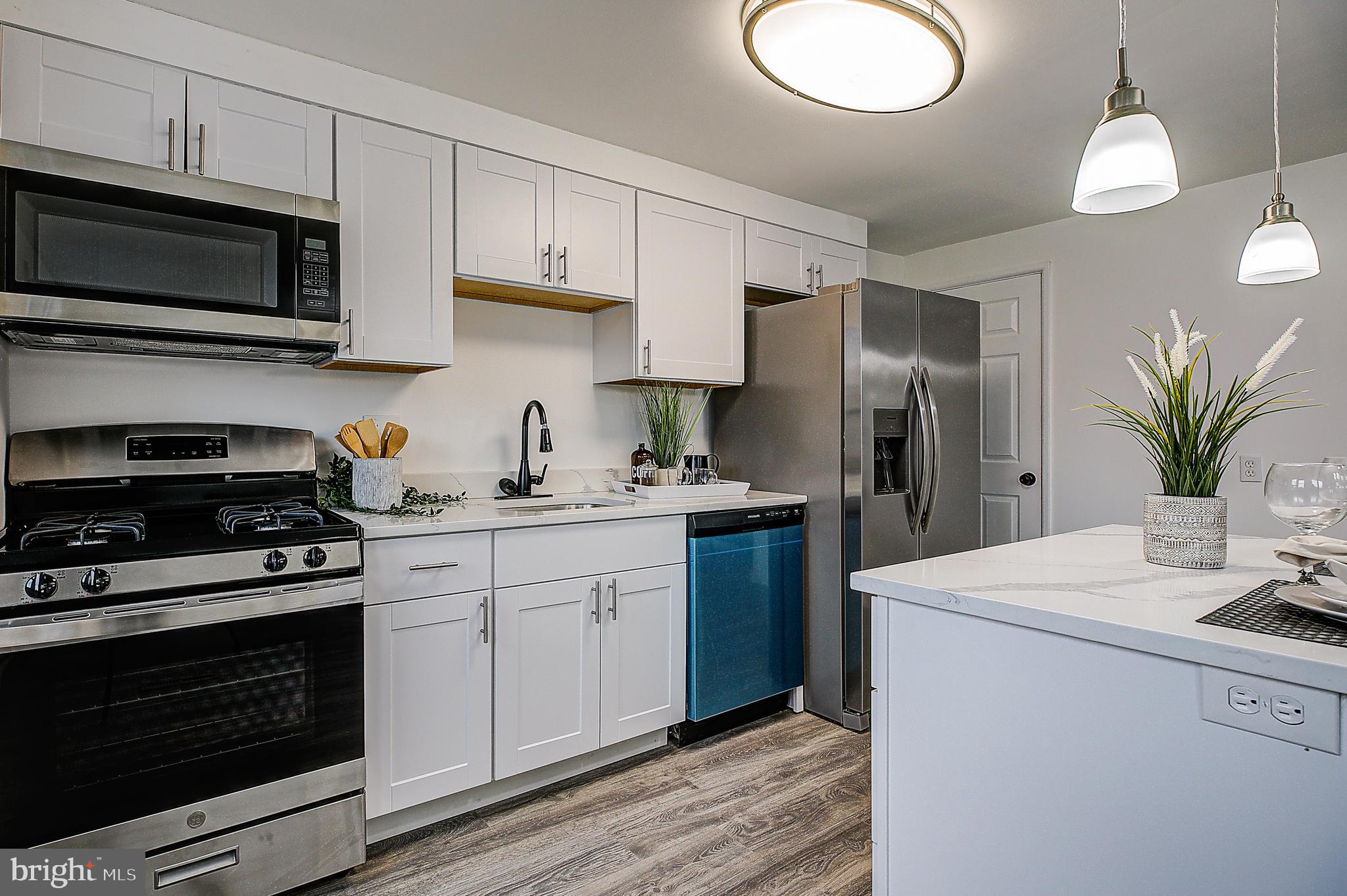 5477 Bucknell Road Baltimore, MD 21206 - Photo 17 of 38 Gallery Image 17