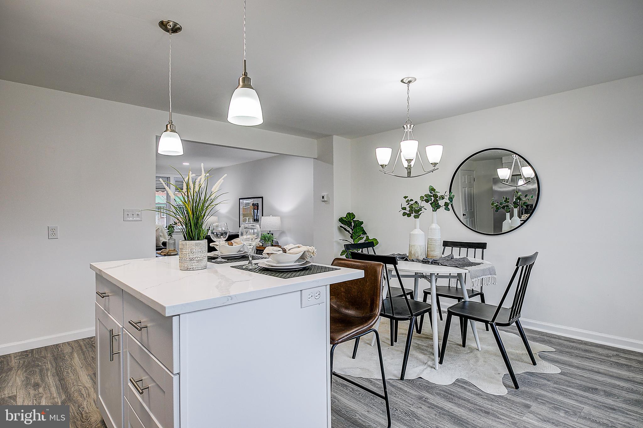 5477 Bucknell Road Baltimore, MD 21206 - Photo 18 of 38 Gallery Image 18