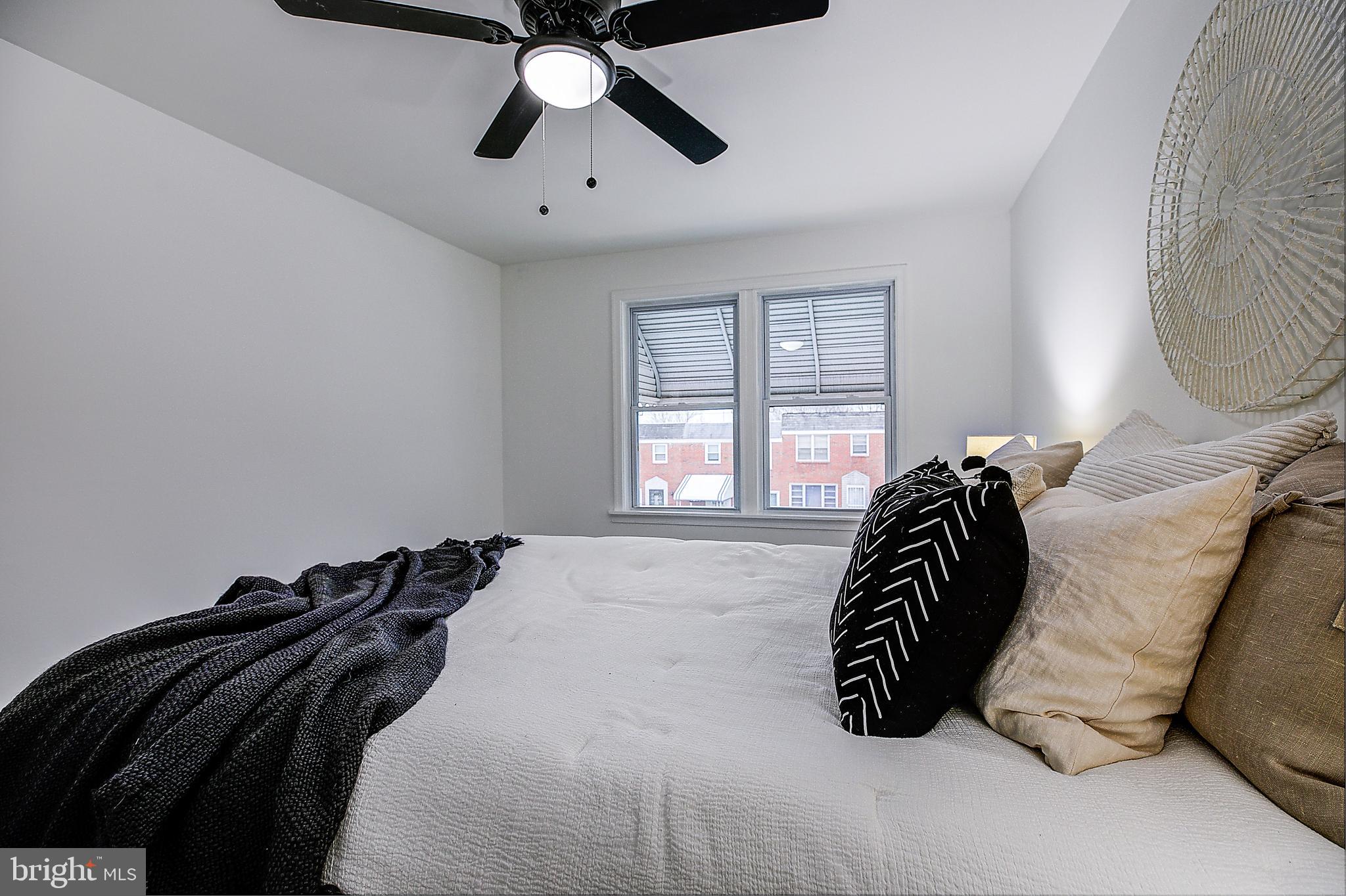 5477 Bucknell Road Baltimore, MD 21206 - Photo 21 of 38 Gallery Image 21