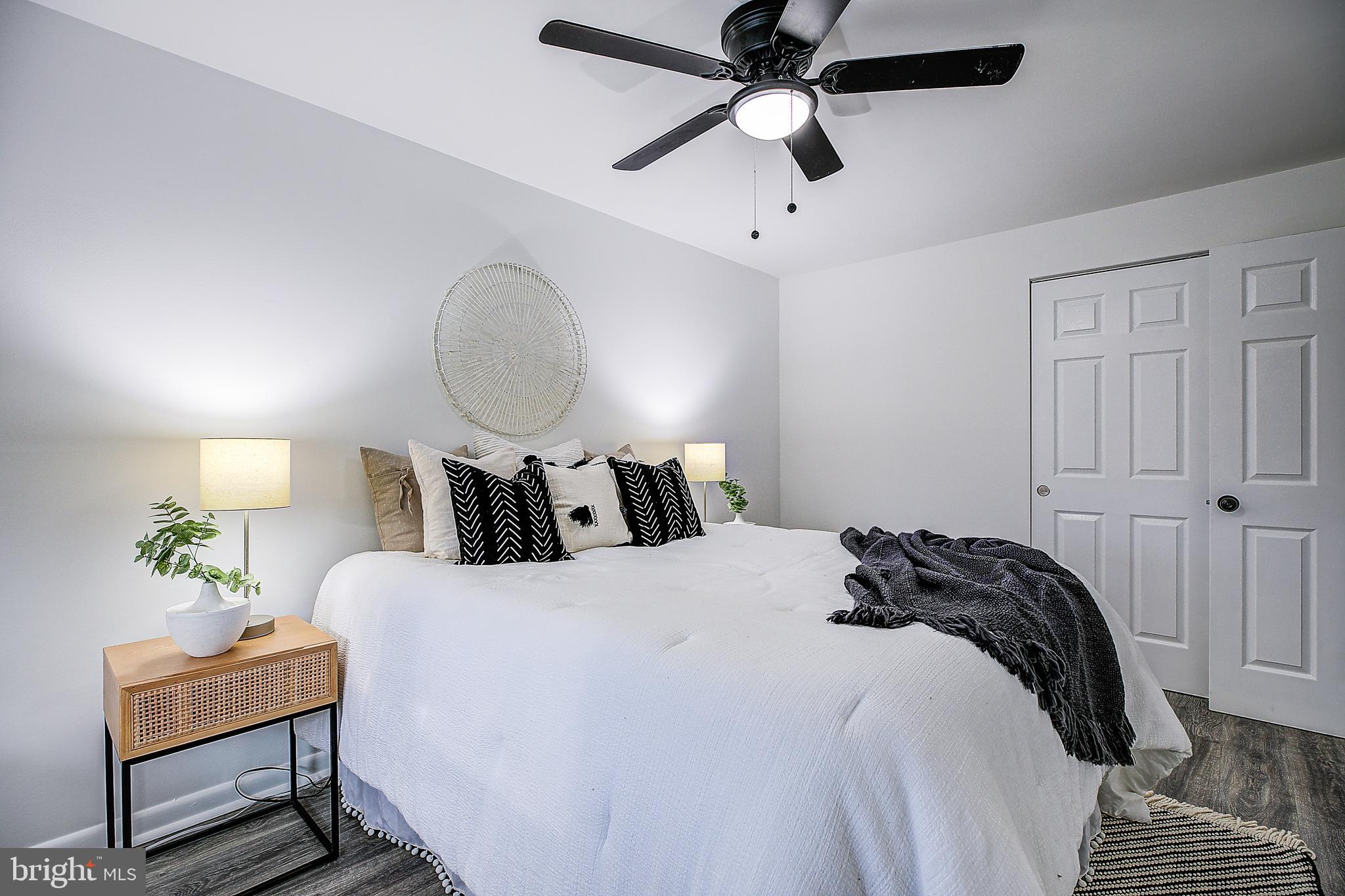 5477 Bucknell Road Baltimore, MD 21206 - Photo 22 of 38 Gallery Image 22