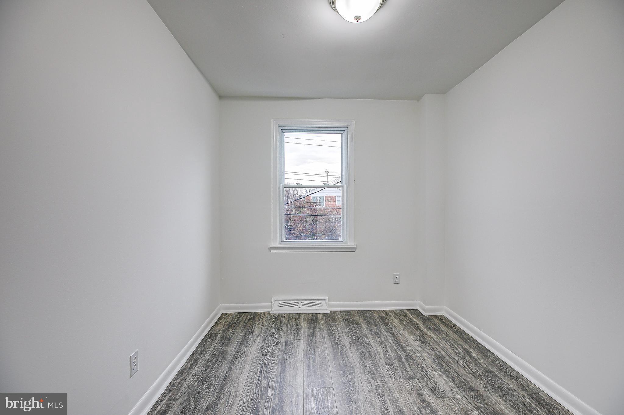 5477 Bucknell Road Baltimore, MD 21206 - Photo 25 of 38 Gallery Image 25