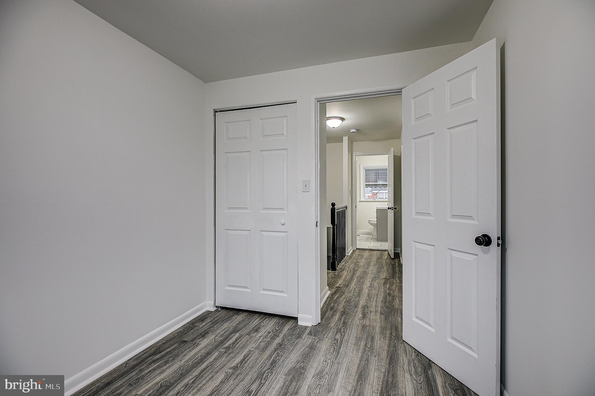 5477 Bucknell Road Baltimore, MD 21206 - Photo 26 of 38 Gallery Image 26