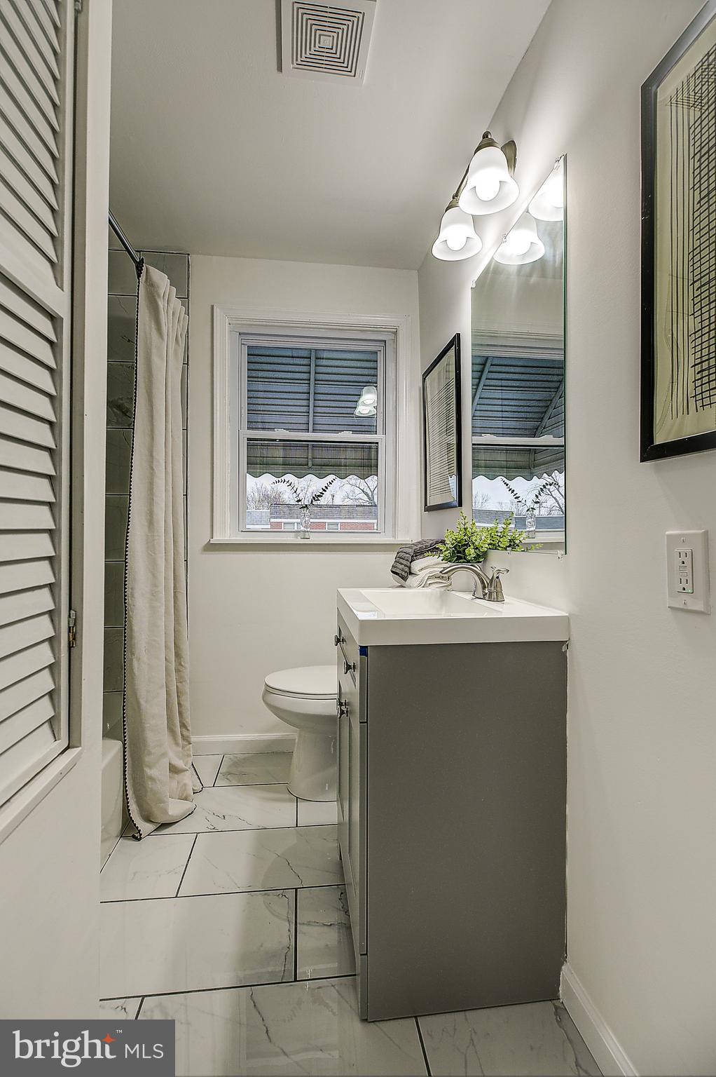 5477 Bucknell Road Baltimore, MD 21206 - Photo 27 of 38 Gallery Image 27