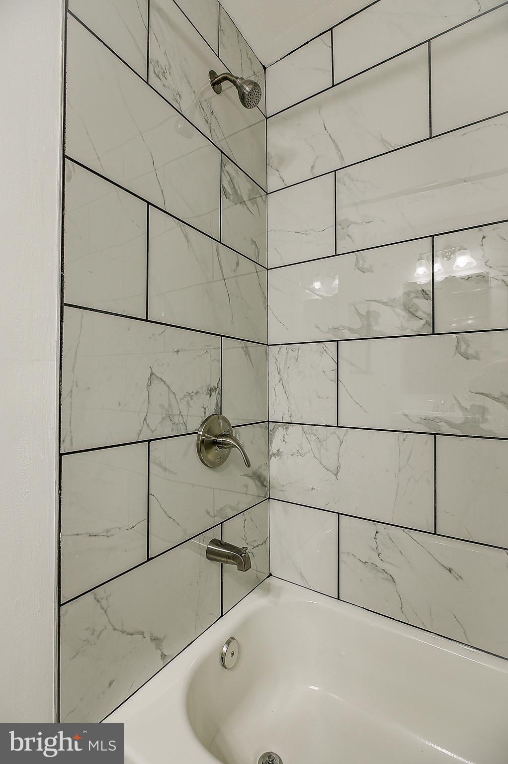 5477 Bucknell Road Baltimore, MD 21206 - Photo 28 of 38 Gallery Image 28