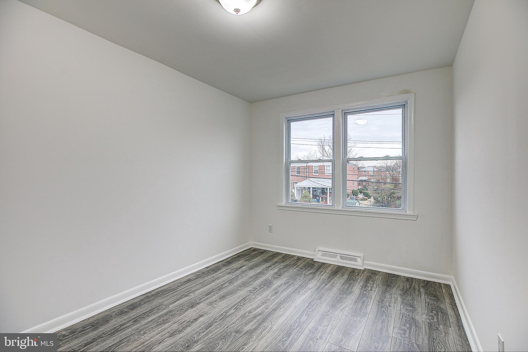 5477 Bucknell Road Baltimore, MD 21206 - Photo 29 of 38 Gallery Image 29
