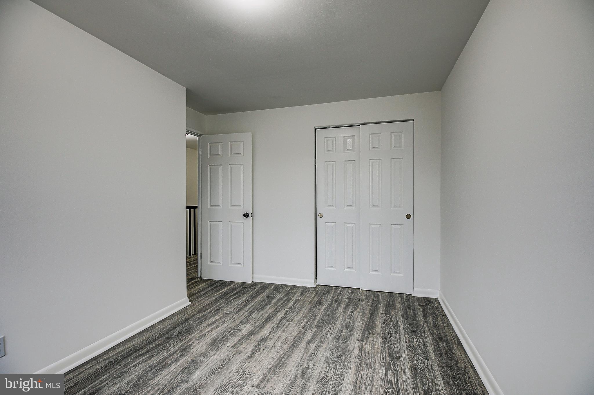 5477 Bucknell Road Baltimore, MD 21206 - Photo 30 of 38 Gallery Image 30