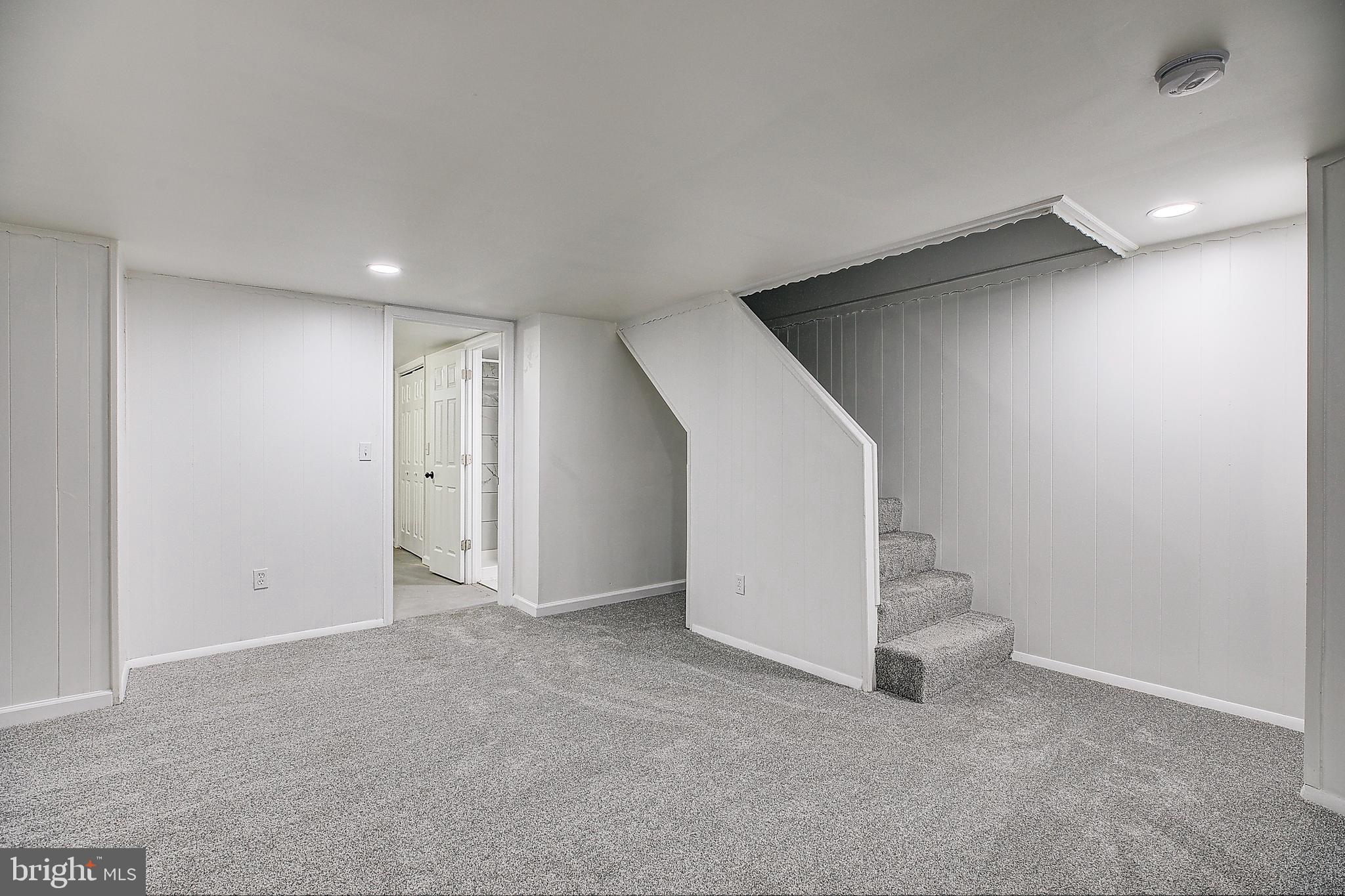 5477 Bucknell Road Baltimore, MD 21206 - Photo 31 of 38 Gallery Image 31