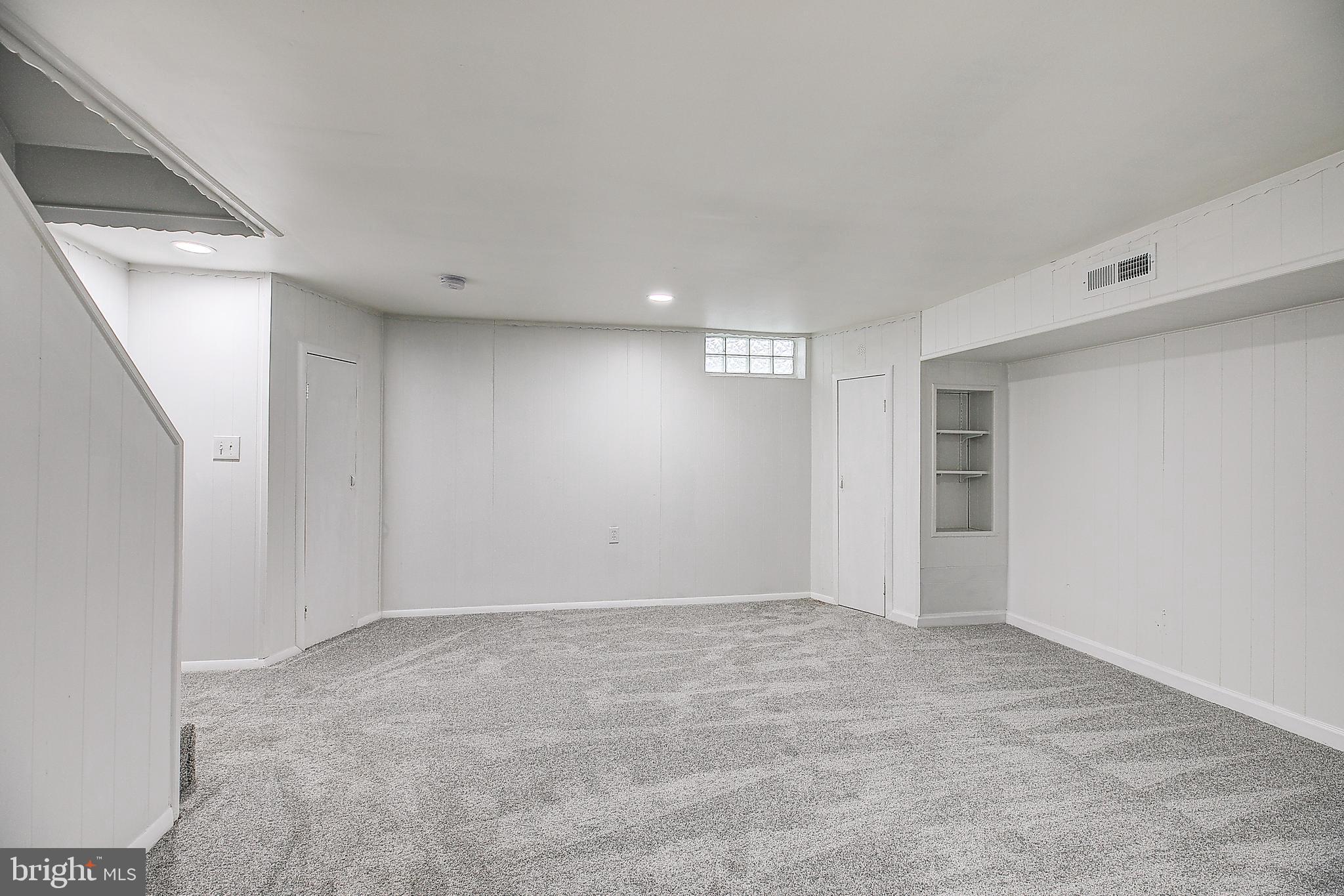 5477 Bucknell Road Baltimore, MD 21206 - Photo 32 of 38 Gallery Image 32
