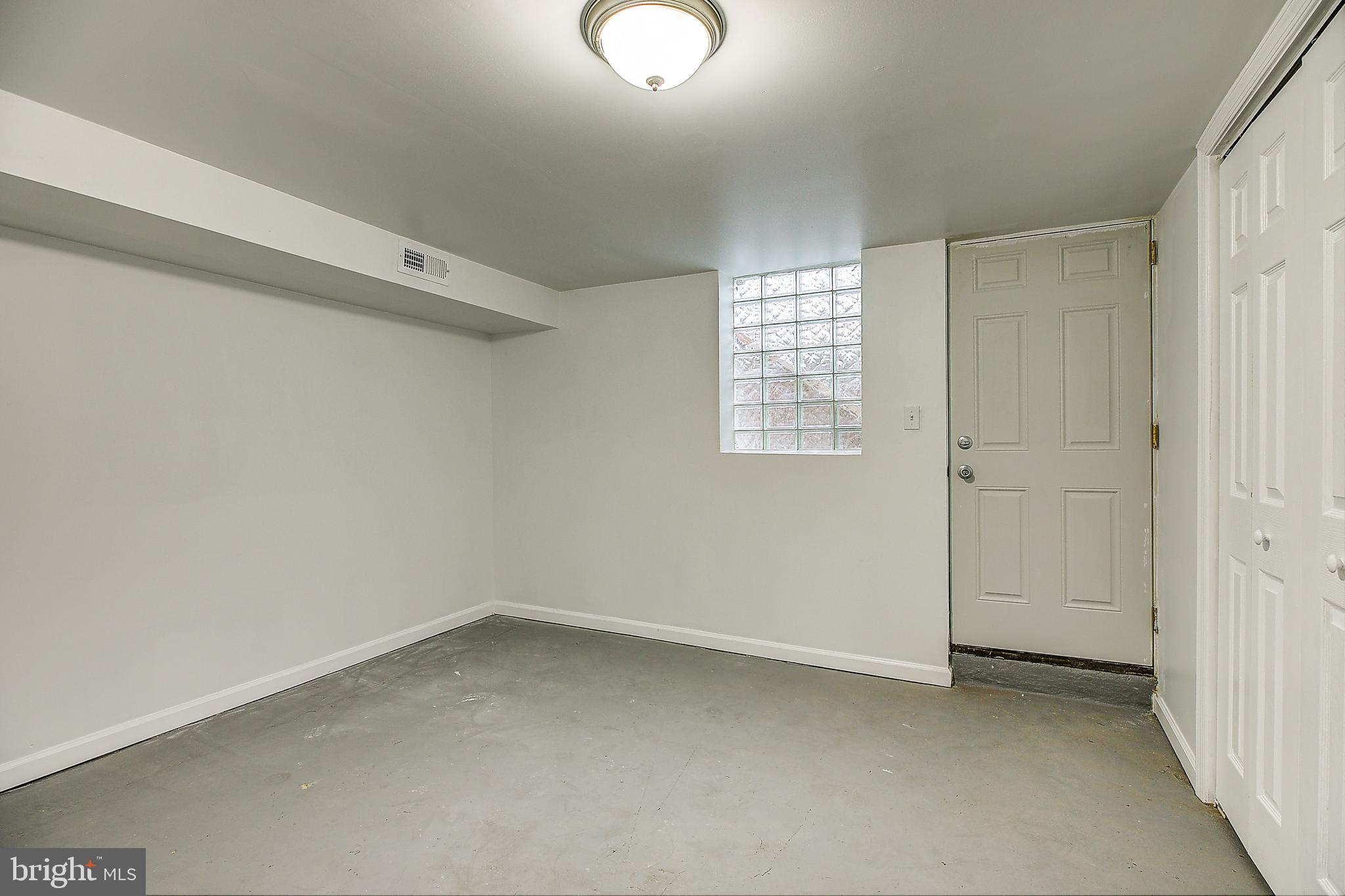 5477 Bucknell Road Baltimore, MD 21206 - Photo 33 of 38 Gallery Image 33