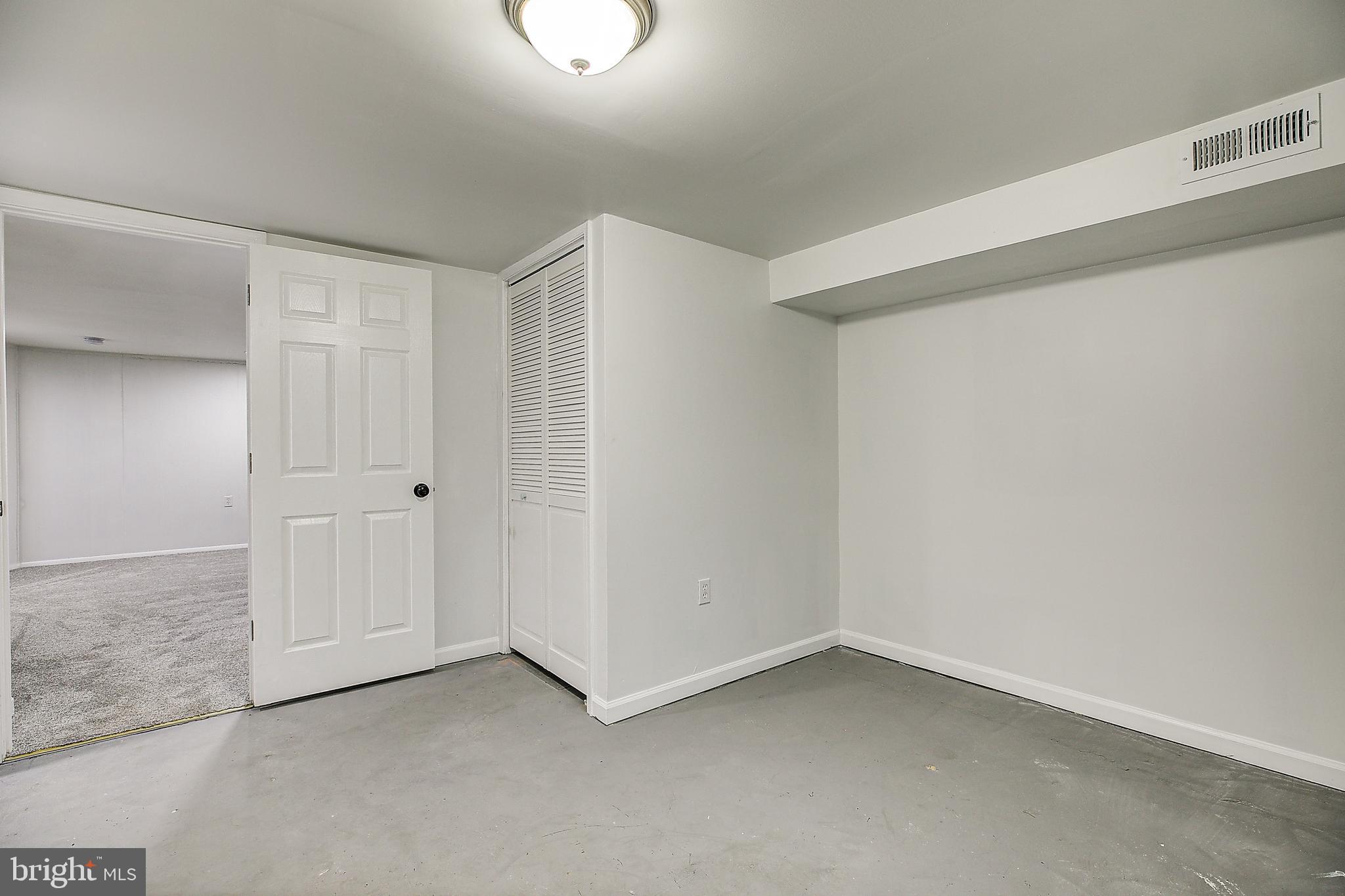 5477 Bucknell Road Baltimore, MD 21206 - Photo 34 of 38 Gallery Image 34