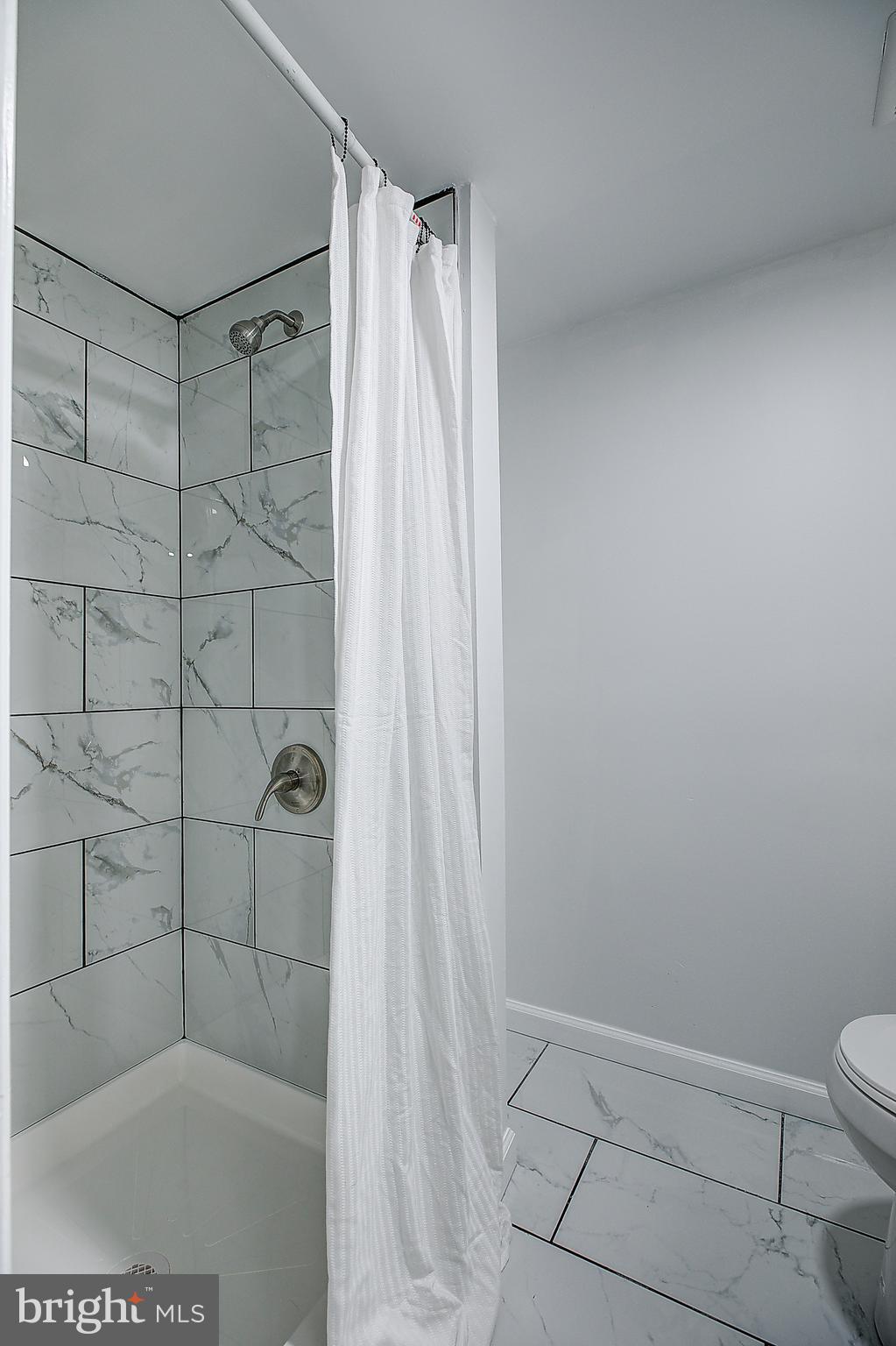 5477 Bucknell Road Baltimore, MD 21206 - Photo 36 of 38 Gallery Image 36