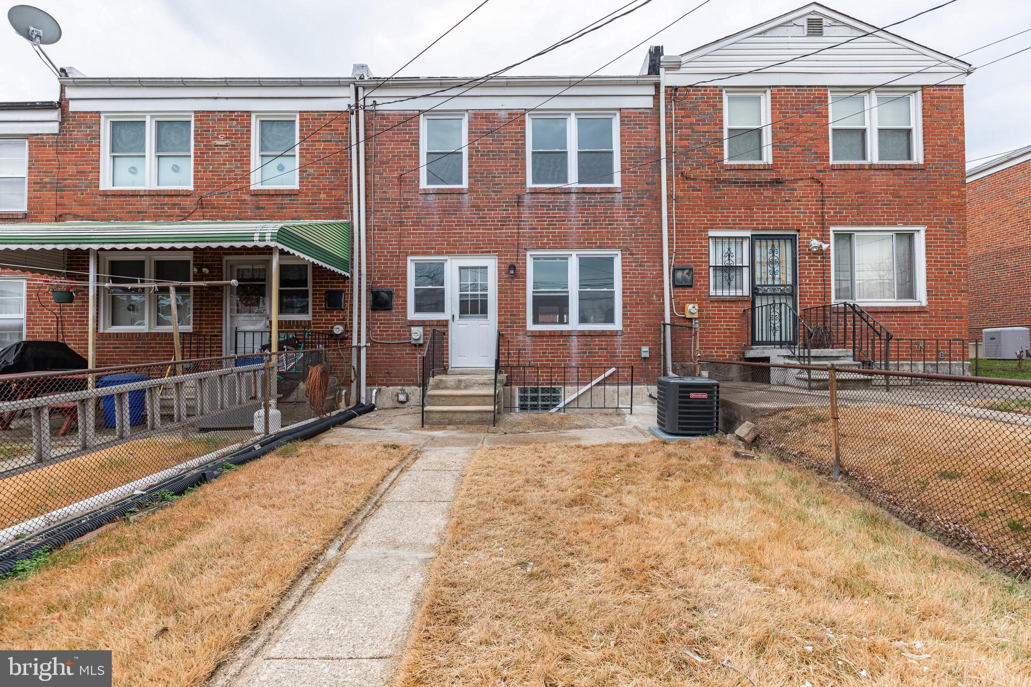 5477 Bucknell Road Baltimore, MD 21206 - Photo 38 of 38 Gallery Image 38