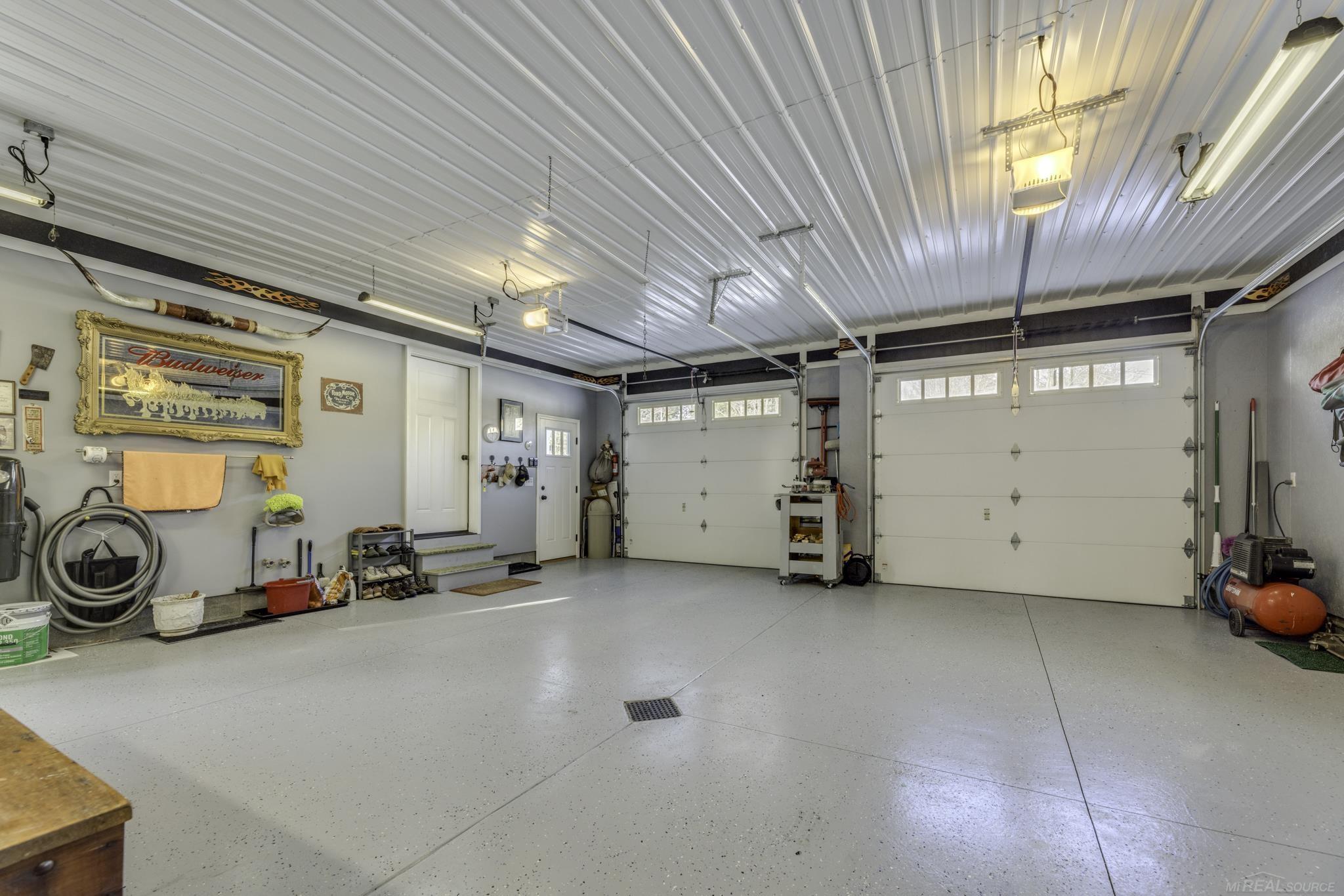 7194 Walding Road Lexington, MI 48450 - Photo 49 of 67 Gallery Image 49