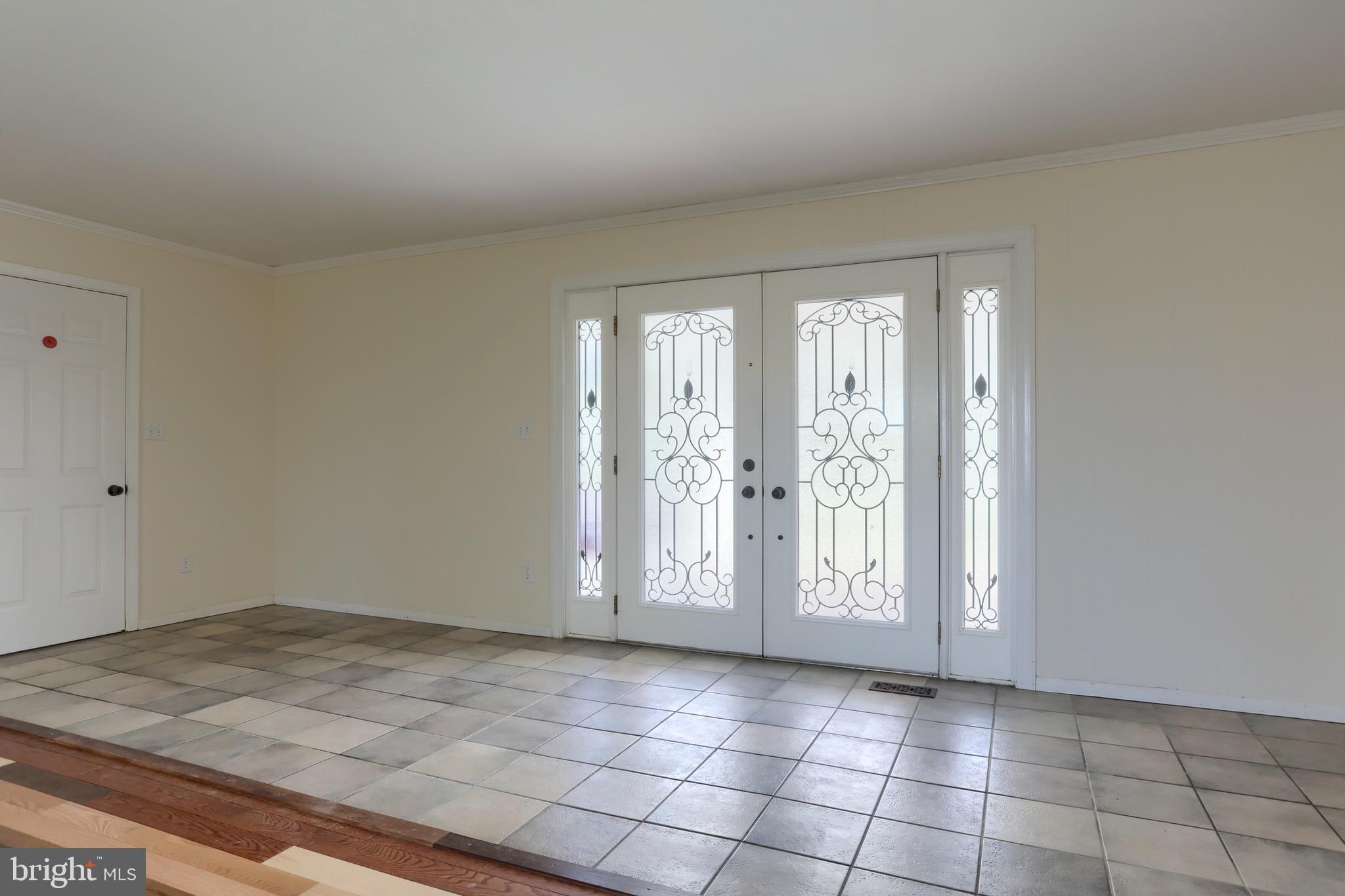 96 Schoolhouse Road Middletown, PA 17057 - Photo 8 of 69 Gallery Image 8