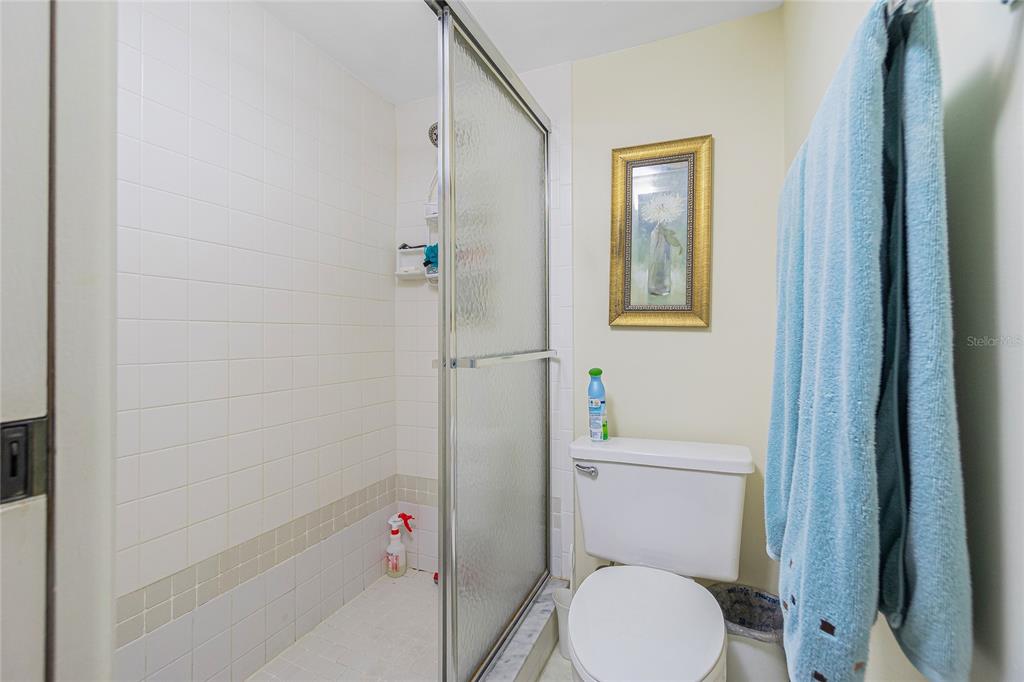 1651 Beach Road, Unit 212 Englewood, FL 34223 - Photo 24 of 50