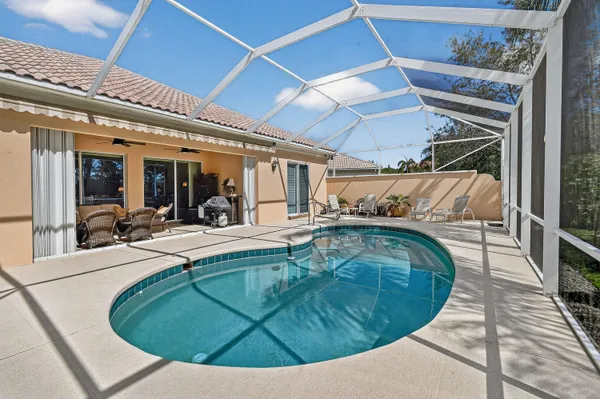 $839,000 | 8681 Southeast Nicolete Lane, Hobe Sound, FL 33455