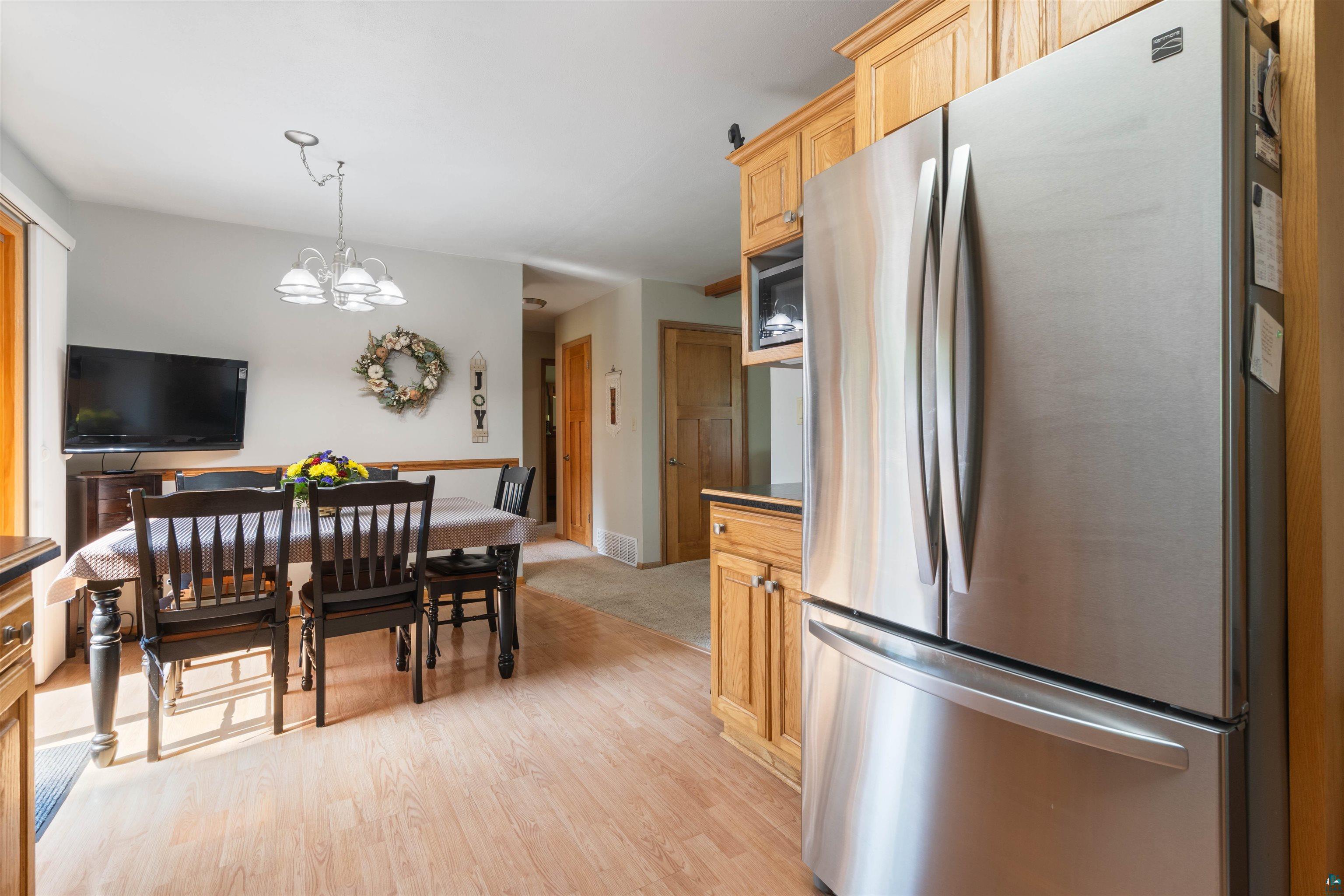 1661 Lavaque Road Proctor, MN 55810 - Photo 11 of 37