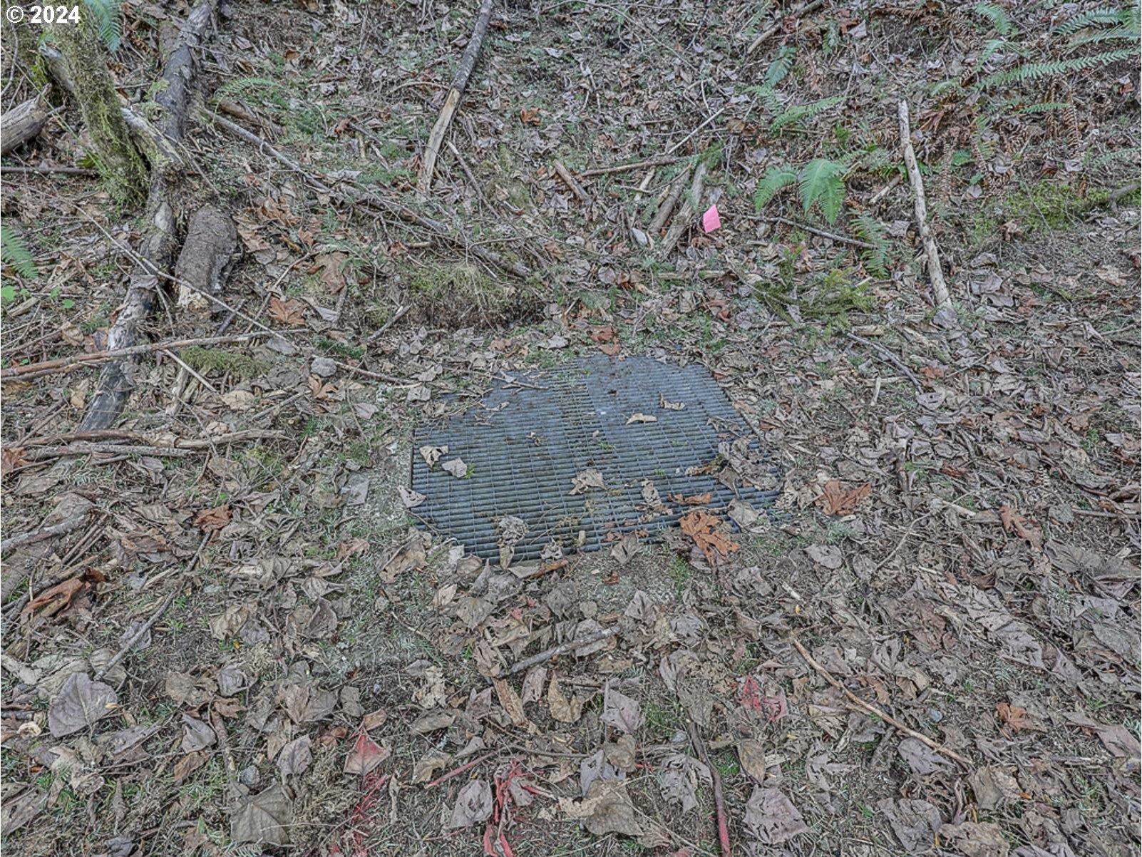 64680 East Sandy River Lane Rhododendron, OR 97049 - Photo 20 of 23