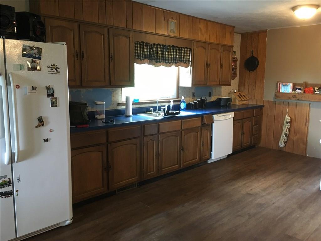 515 South C R 34 Quincy, OH 43343 - Photo 9 of 21