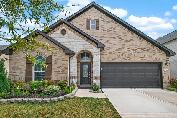 $2,550 | 21327 Bering Reach Drive, Cypress, TX 77433