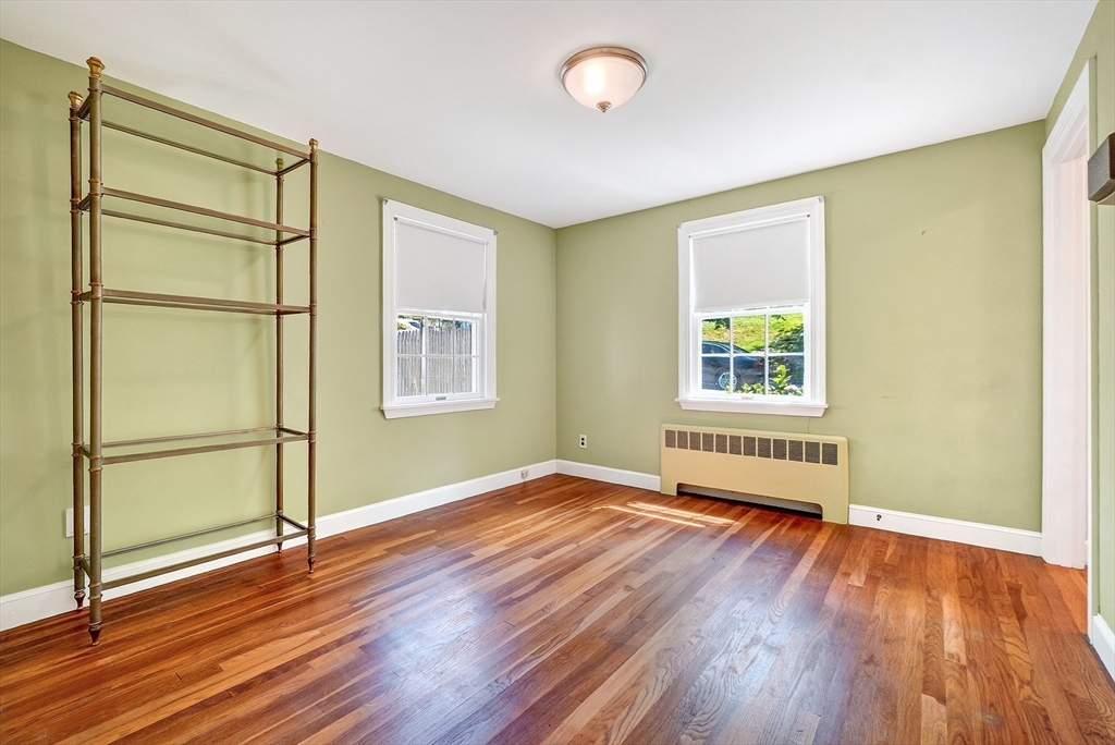 66 Stillman Road Melrose, MA 02176 - Photo 19 of 41 Gallery Image 19