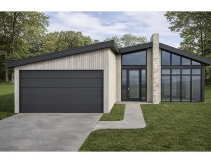 $3,195,000 | 135 Lakewood Place, Highland Park, IL 60035